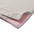 colchonetas-camas-loft-7250