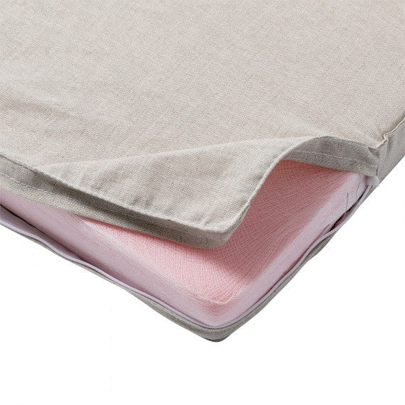colchonetas-camas-loft-7250