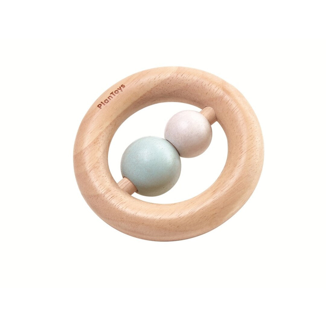 sonajero-anillo-7258