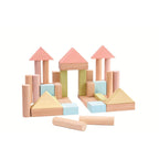 bloques-de-construccion-pastel-7263