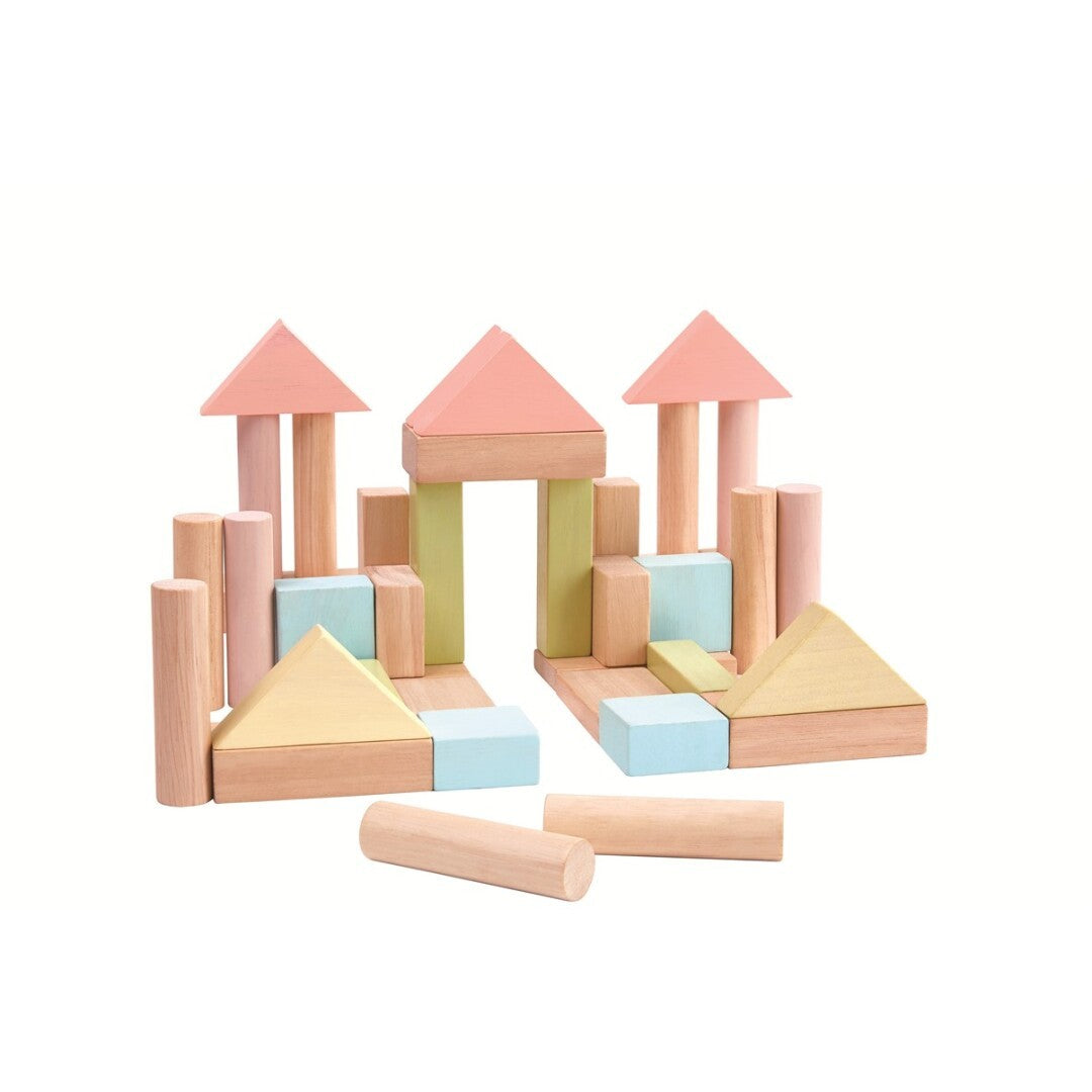 bloques-de-construccion-pastel-7263