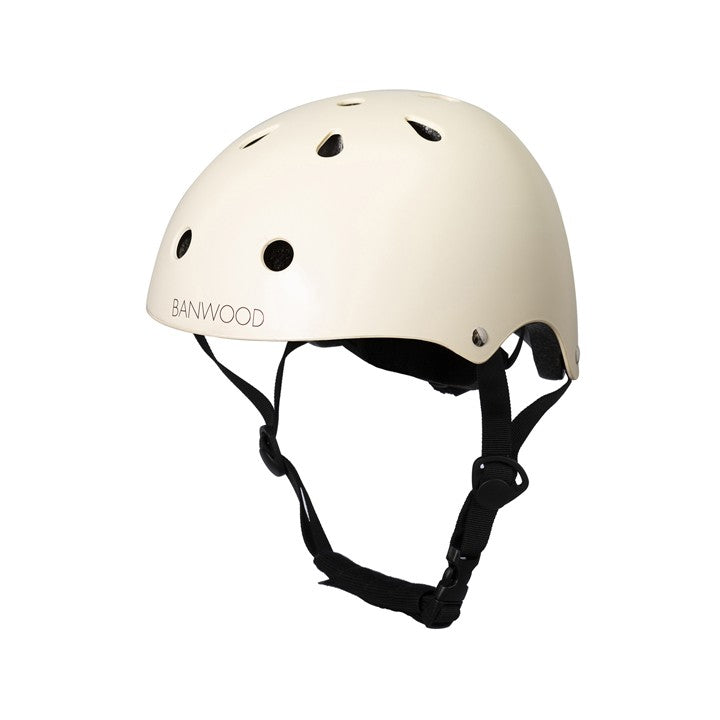 casco-crema-7280
