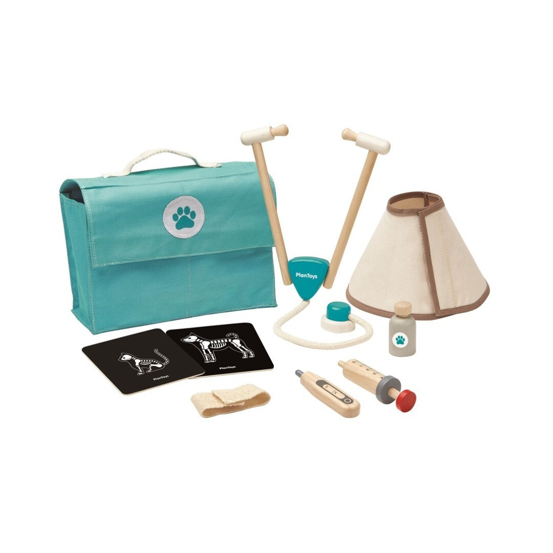 set-de-veterinario-7286