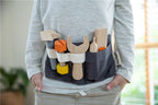 Tool belt