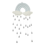movil-nubes-y-lluvia-mint-902