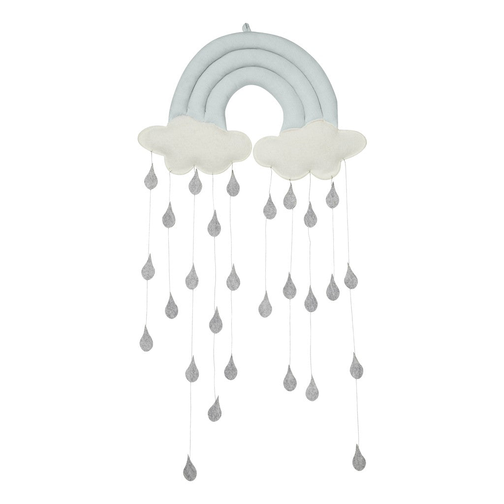 movil-nubes-y-lluvia-mint-902