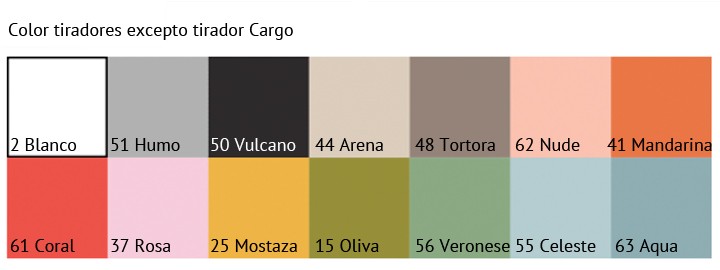 Litera Cubo