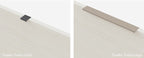 Litera Cubo