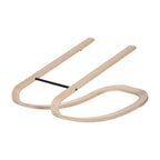 Estructura natural hamaca | Trona Up!