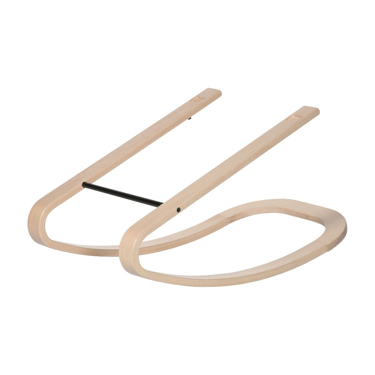 Estructura natural hamaca | Trona Up!