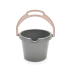cubo-de-juguete-7329