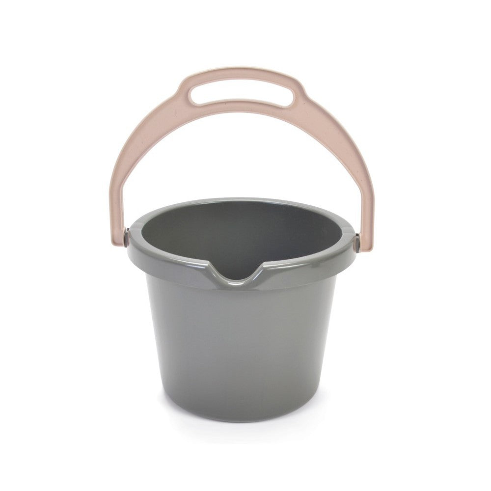 cubo-de-juguete-7329