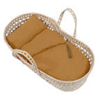 cesta-+-vestidura-para-muneca--gold-7341