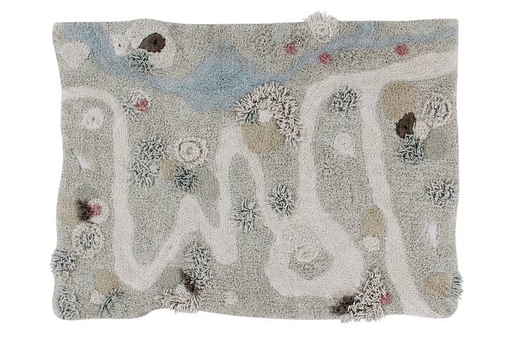 alfombra-de-juego-path-of-nature-7342