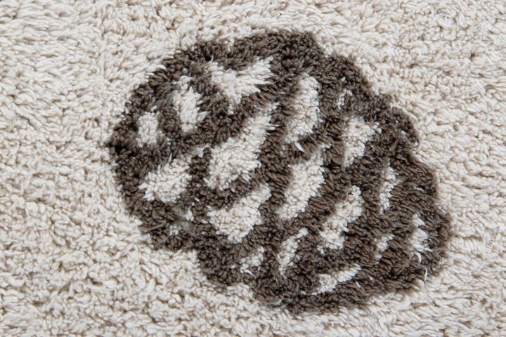 Alfombra | Pine Forest