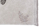Alfombra | Pine Forest