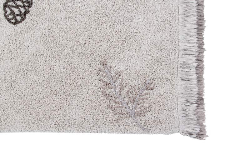 Alfombra | Pine Forest
