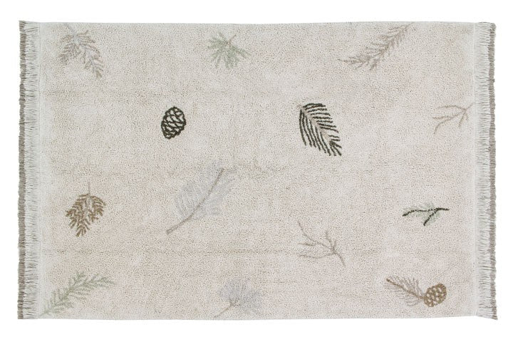 alfombra--pine-forest-7343