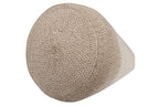 Cesta | Mushroom Mama