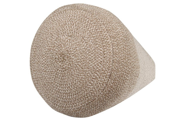 Cesta | Mushroom Mama