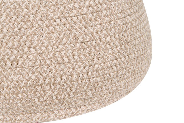 Cesta | Mushroom Mama