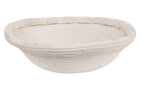 Cesta | Mushroom Mama