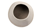 Cesta | Mushroom Mama