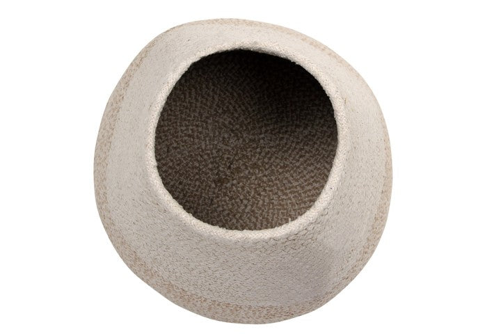 Cesta | Mushroom Mama