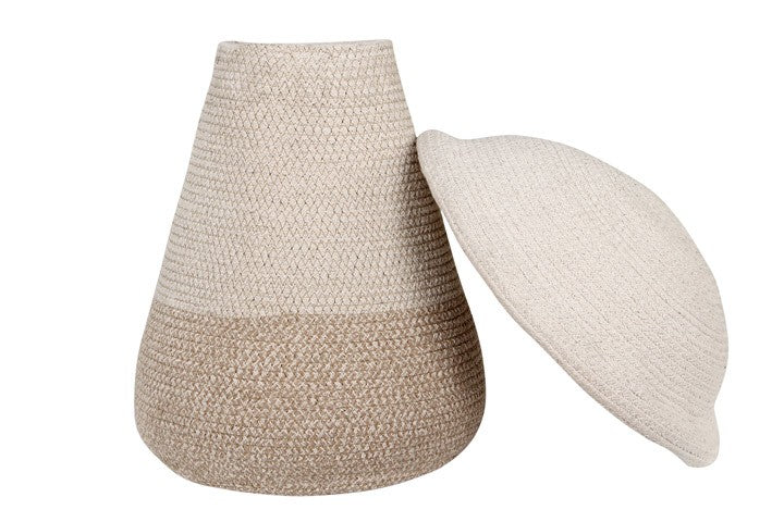 Cesta | Mushroom Mama