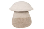Cesta | Mushroom Mama