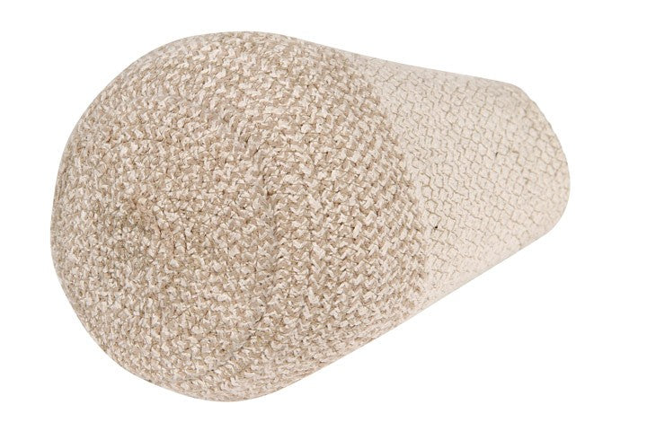 Cesta | Mushroom Baby