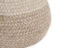 Cesta | Mushroom Baby