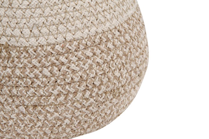 Cesta | Mushroom Baby