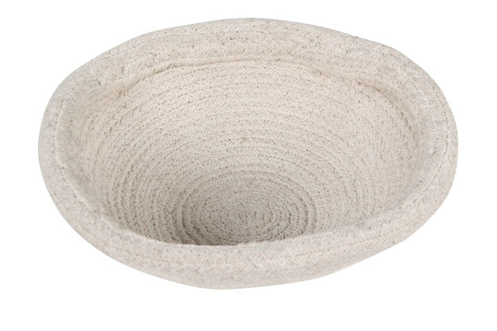Cesta | Mushroom Baby