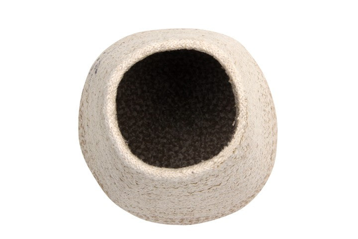 Cesta | Mushroom Baby