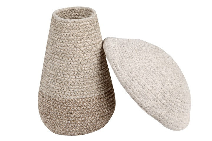 Cesta | Mushroom Baby
