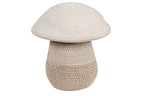 Cesta | Mushroom Baby