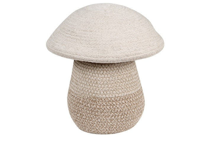 Cesta | Mushroom Baby