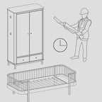 Assembly | Furniture
