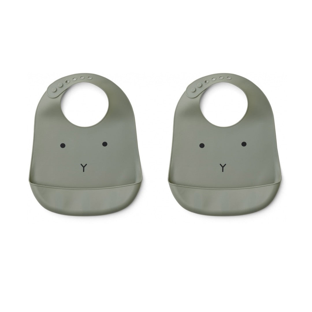 babero-s-silicona-tilda-rabbit-faune-green-7350