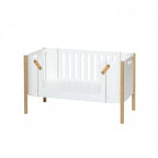 minicuna-colecho--wood-7373