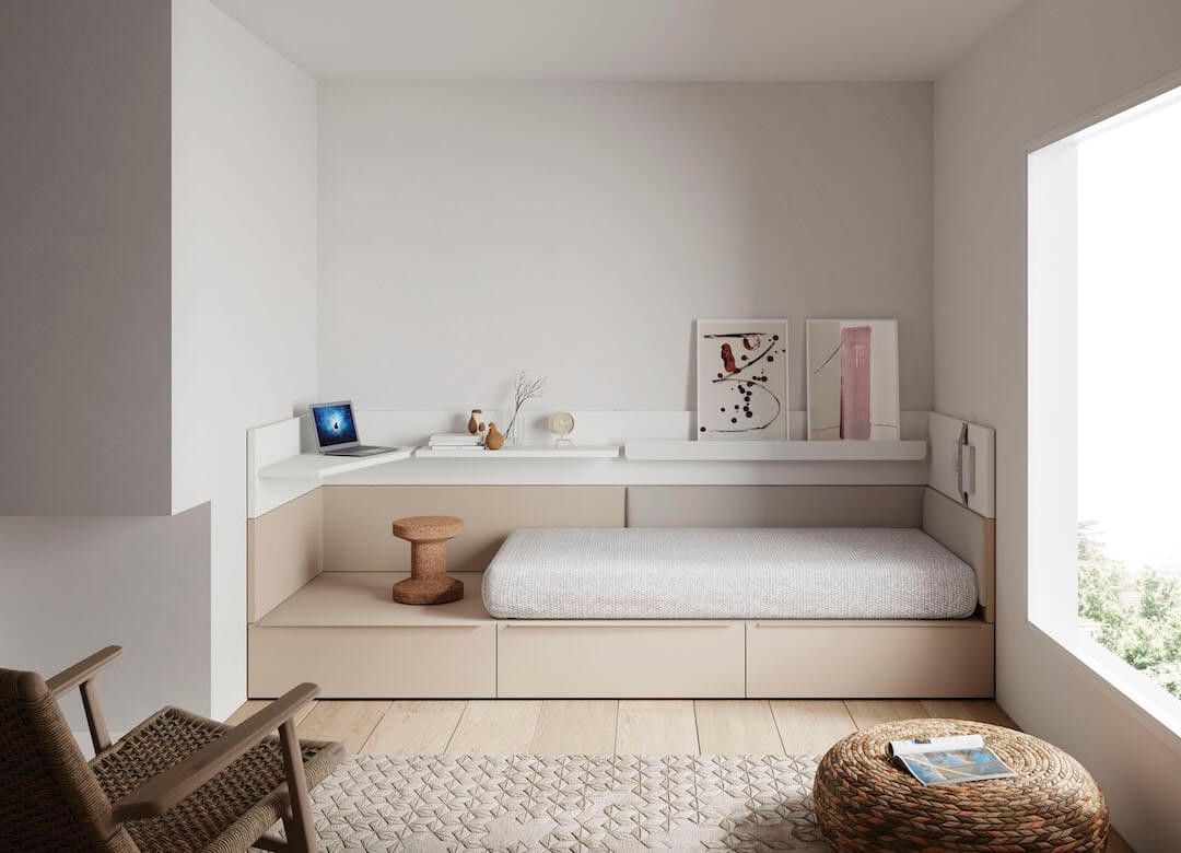 cama-juvenil-blanca-30-7390