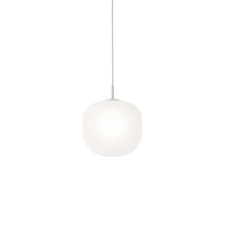 lampara-rime-7420