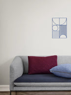 cojin-quilt-light-blue-60x40-7427