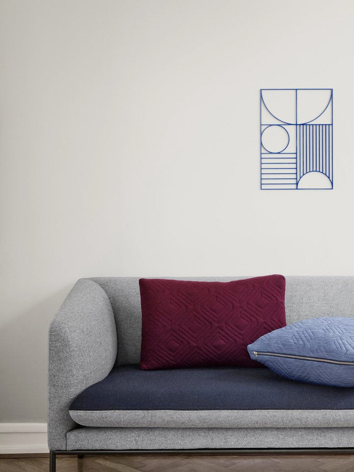 cojin-quilt-light-blue-60x40-7427