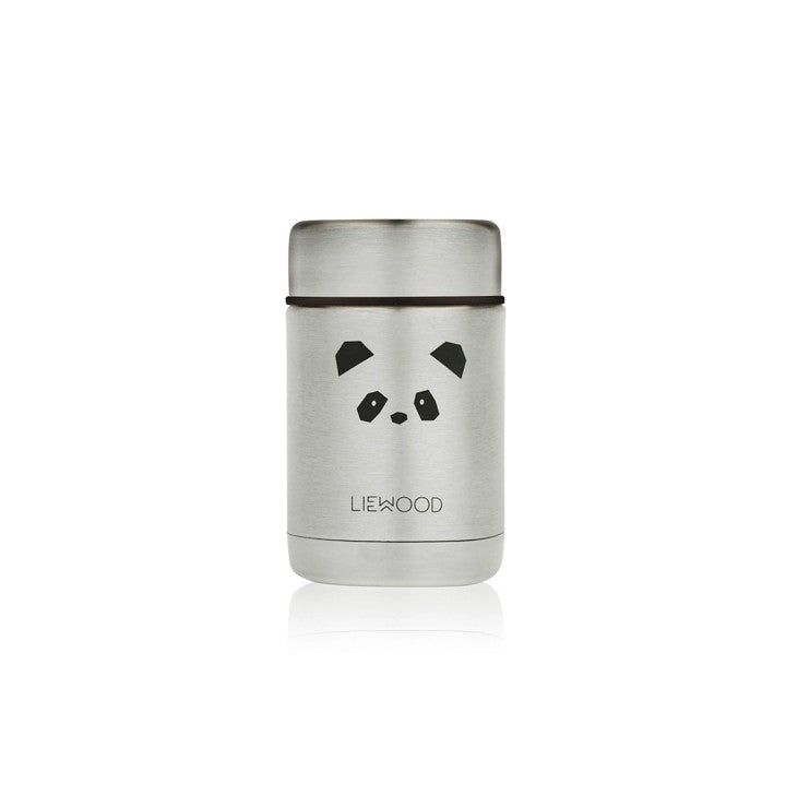 termo-para-comida-nadja-panda-stainless-steel-7435