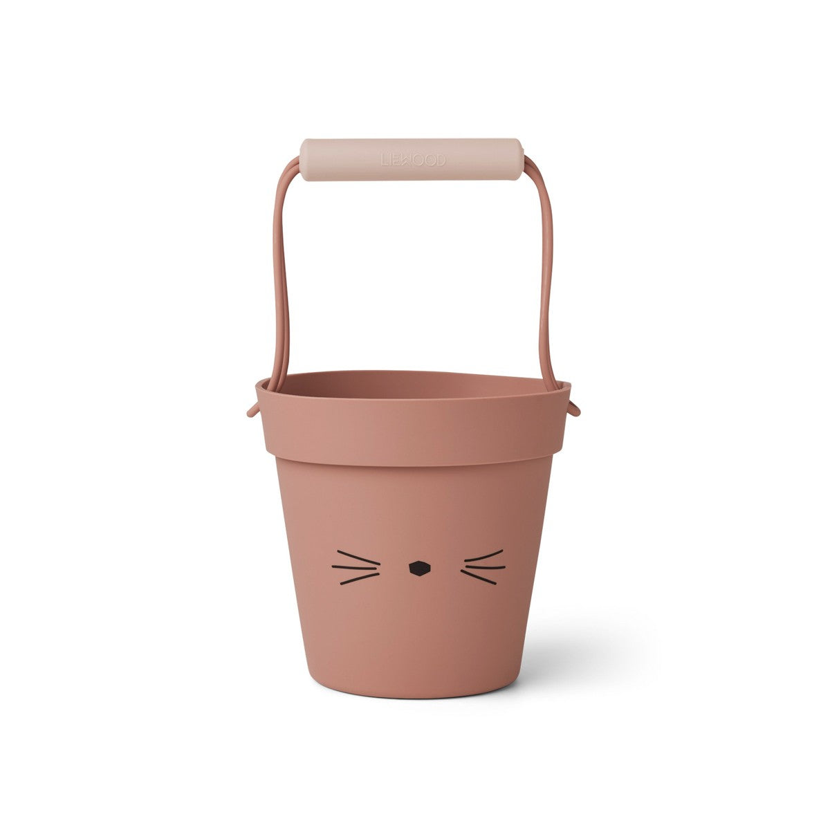 cubo-de-playa-linda-cat-dark-rose-7464