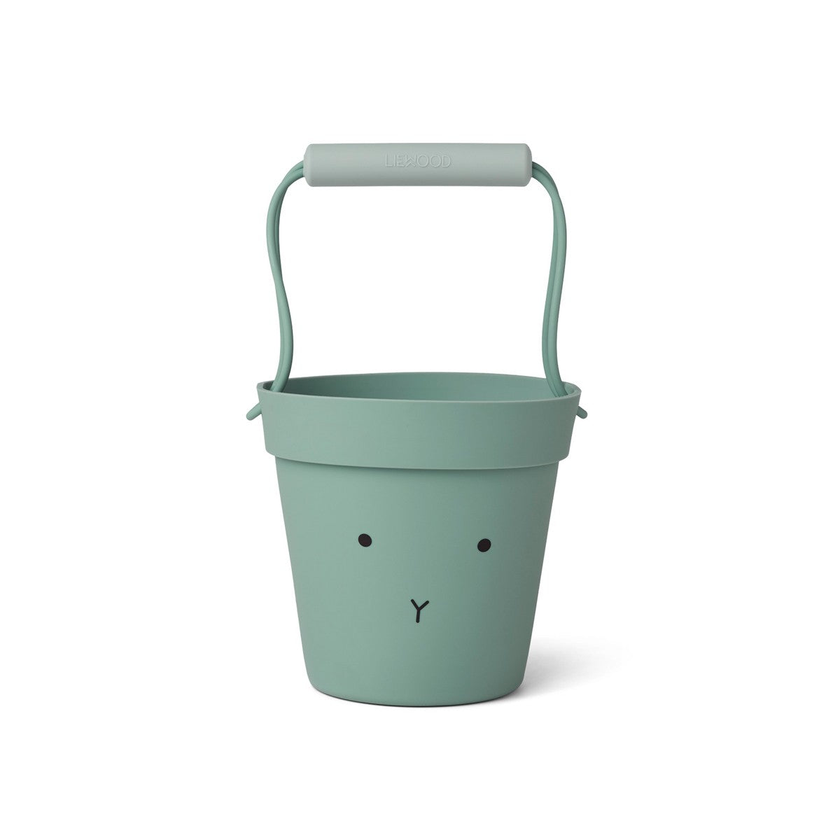 cubo-de-playa-linda-rabbit-peppermint-7466