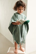 poncho-otis-rabbit-tuscany-rose-7489