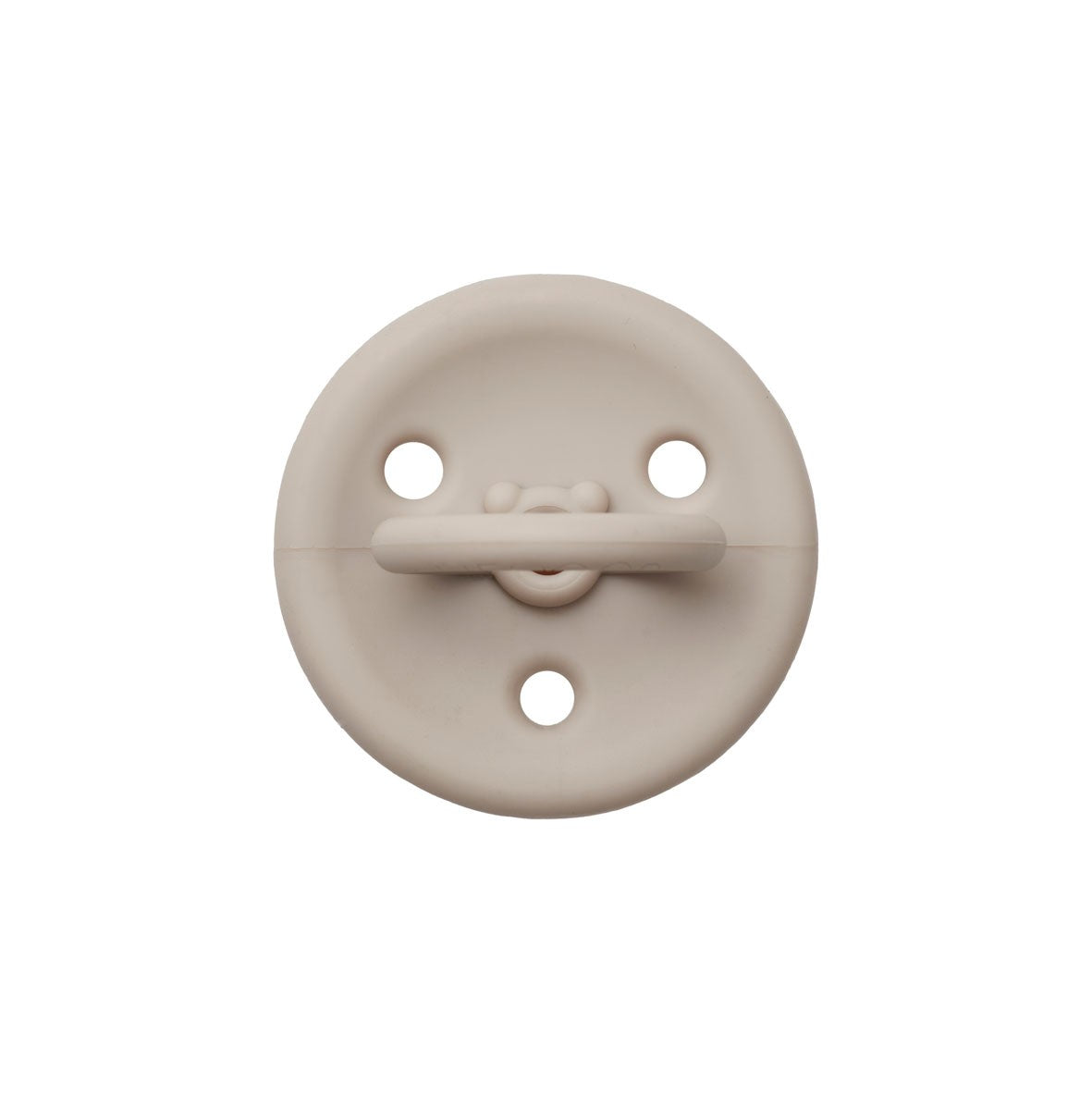 Chupete Paula | 3u. Peppermint